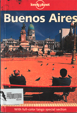 Buenos Aires