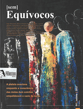 [sem] Equívocos – 04/outono/2017