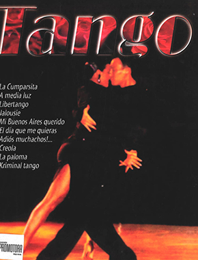 Tango
