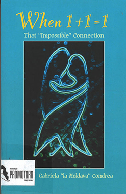 When 1+1=1 – That “Impossible” Connection