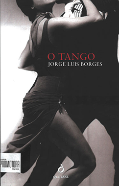 O Tango