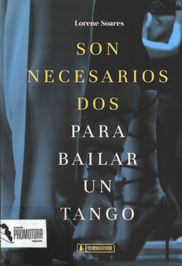 Son Necesarios Dos Para Bailar un Tango