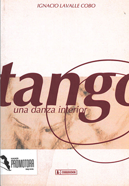 Tango una danza interior