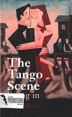 The Tango Scene, Swing in