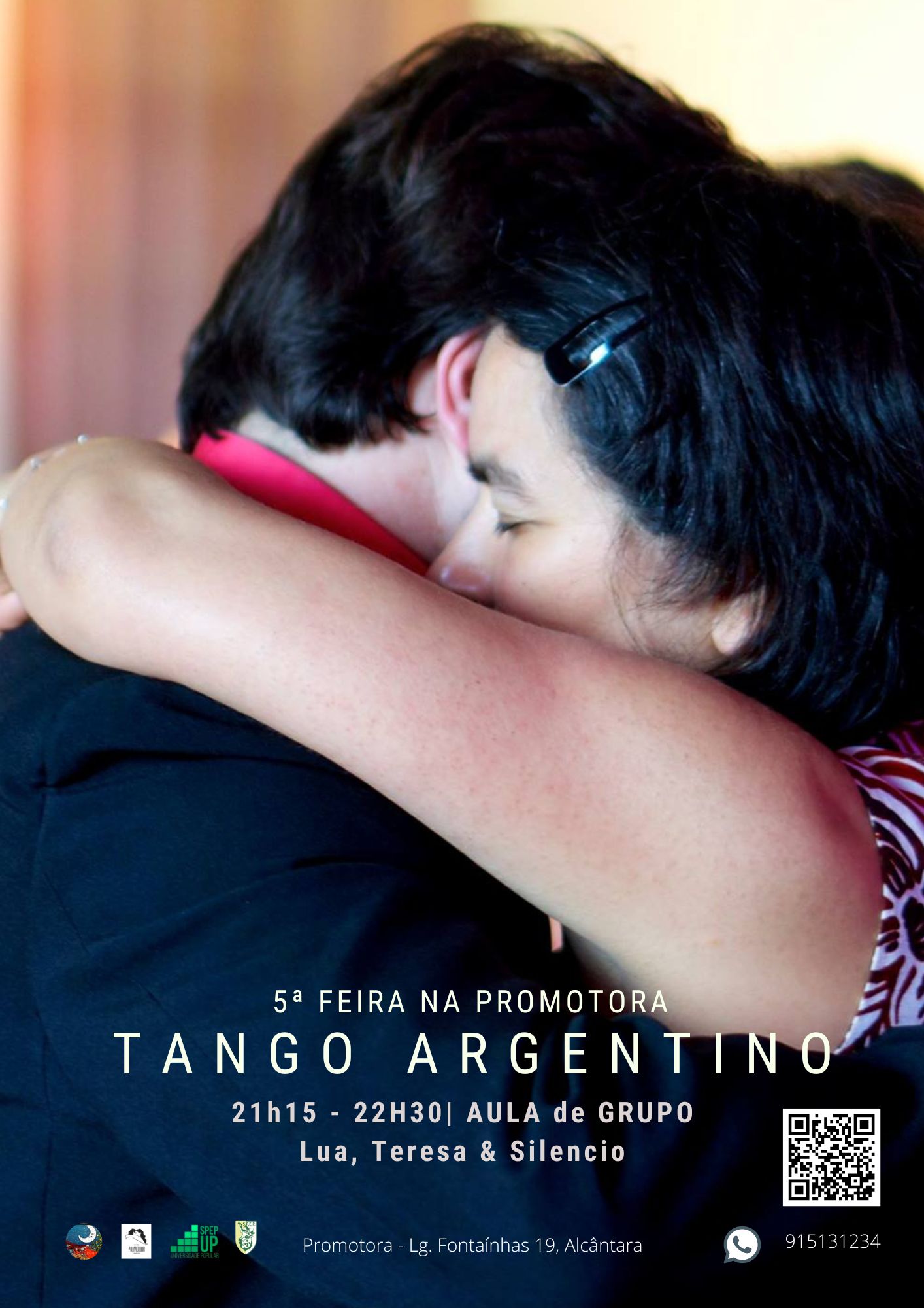 Tango SPEP-UP (12)
